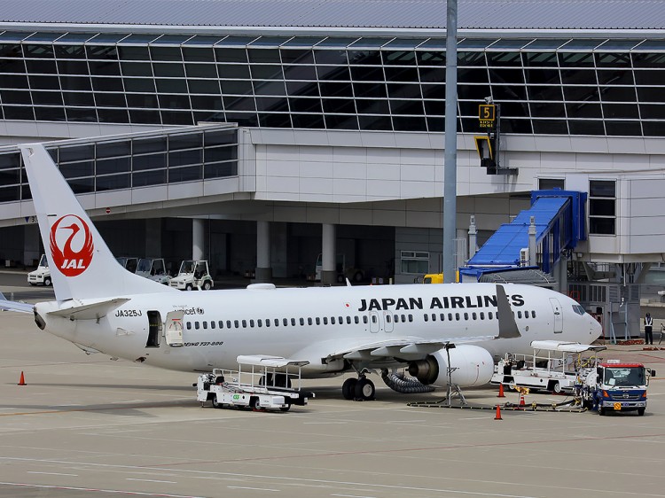 jal20160422-1
