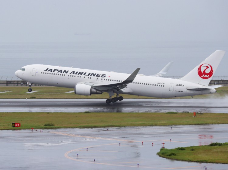 jal20160509-1