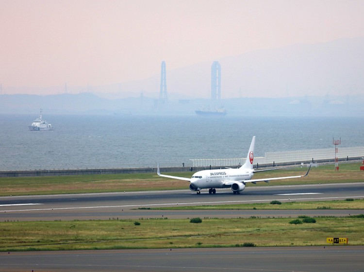 jal20160524-1