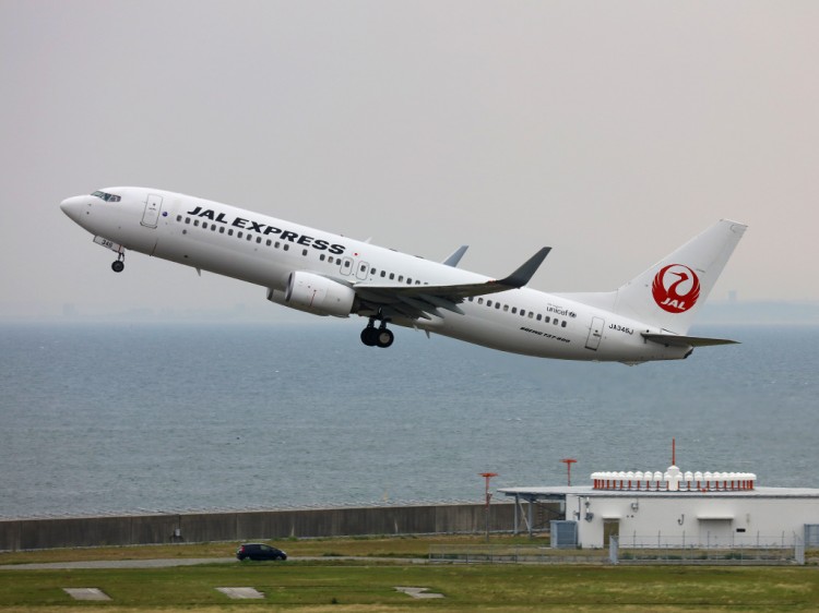 jal20160524-2