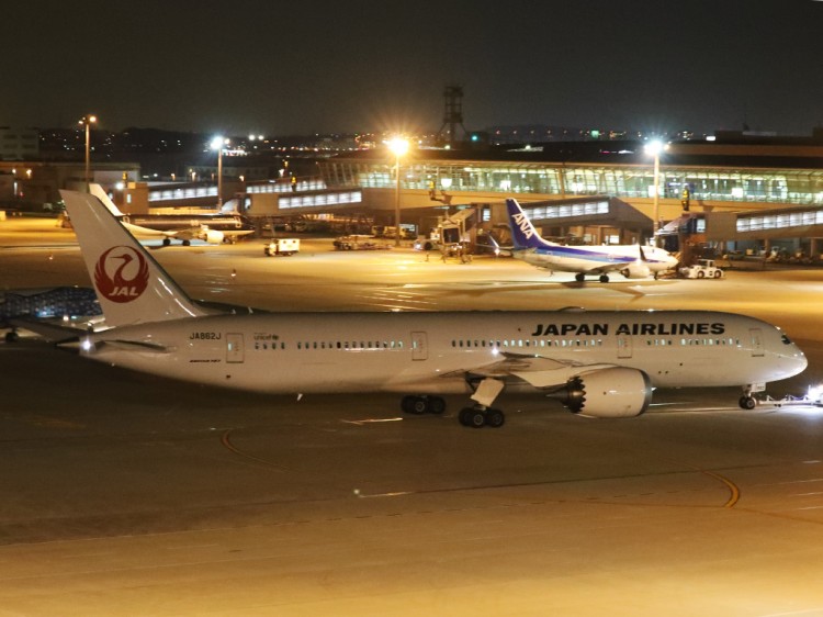 jal20160604-3