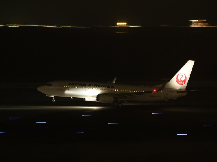 jal20160604-5