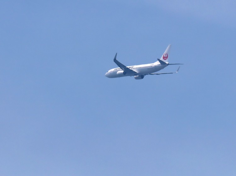 jal20160606-1