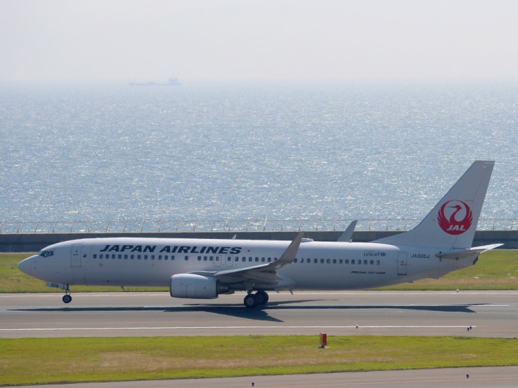 jal20160610-1