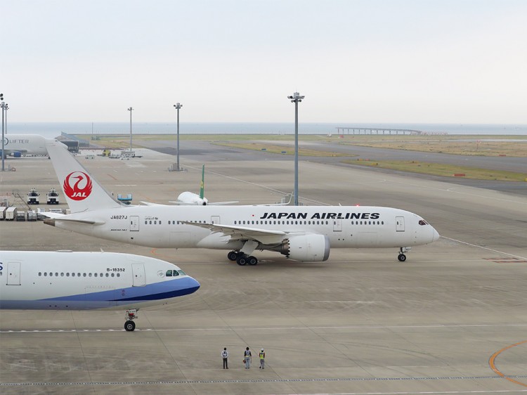 jal20160612-2