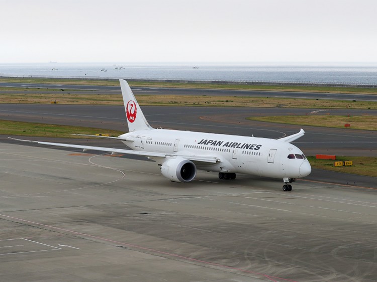jal20160612-3