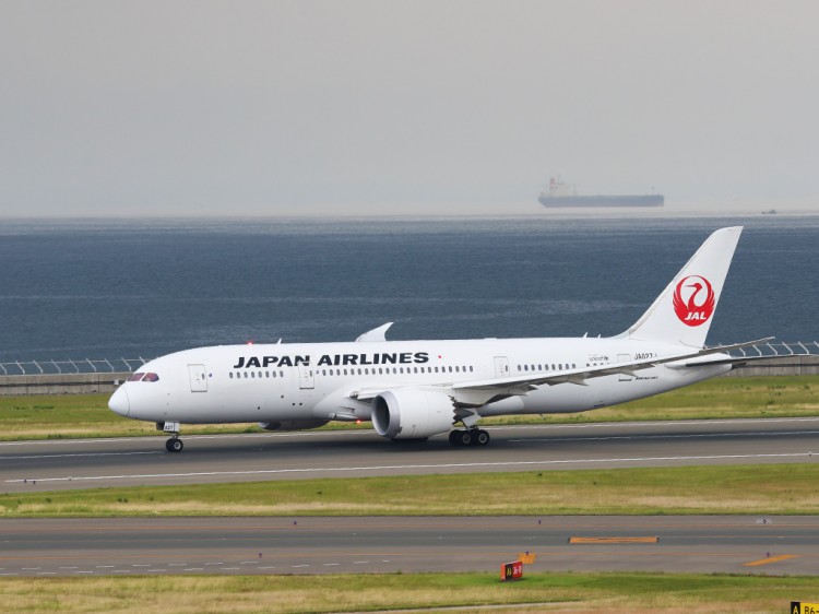 jal20160612-4