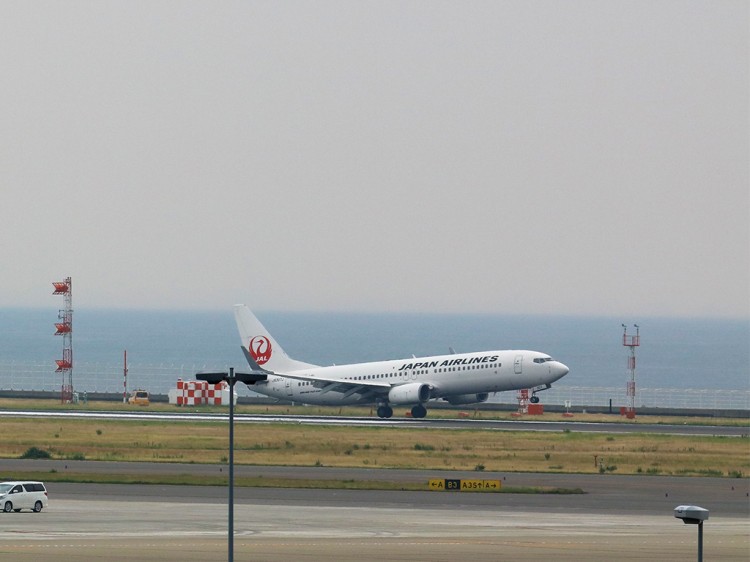 jal20160617-1