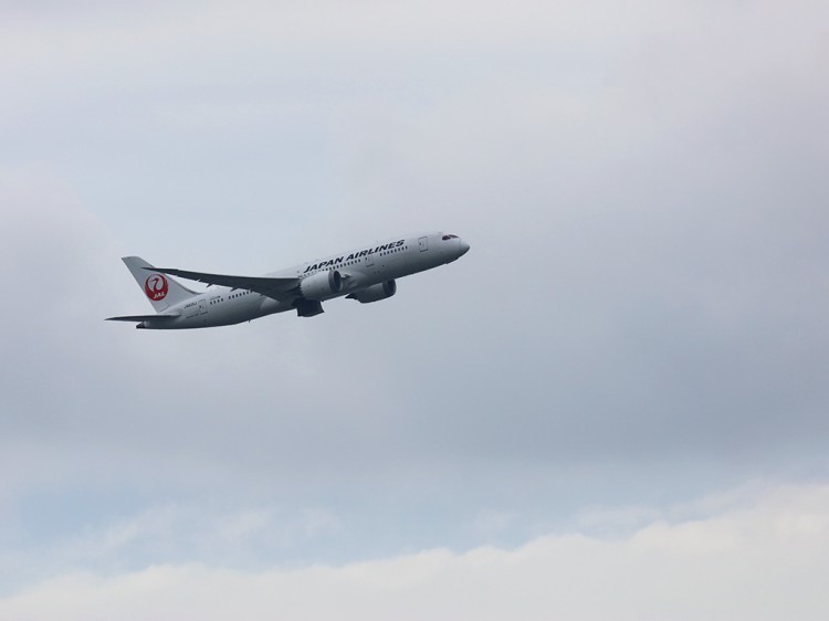 jal20160621-2