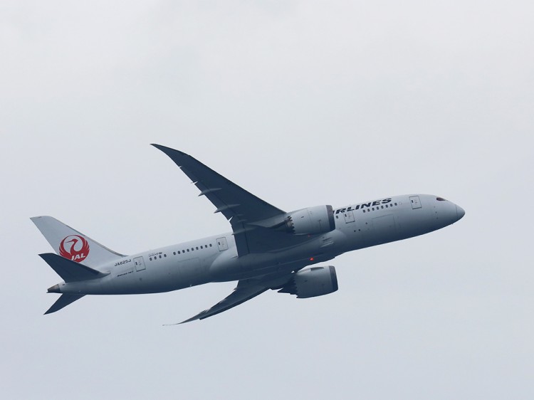 jal20160621-3