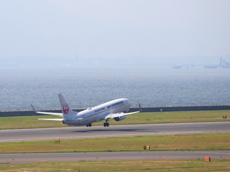 jal20160626-4