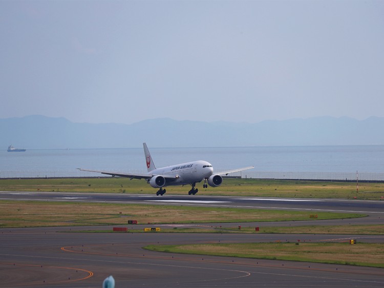 jal20160702-1