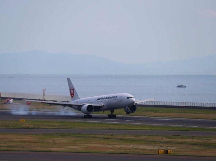 jal20160702-2