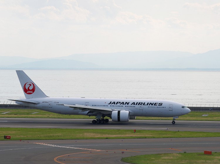 jal20160702-3
