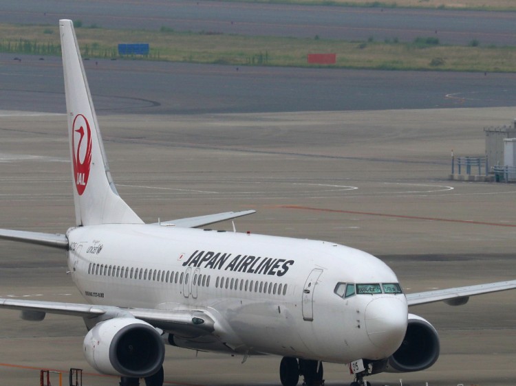 jal20160708-1