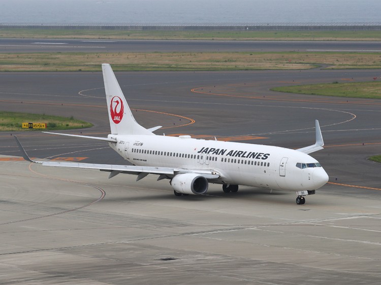 jal20160708-2