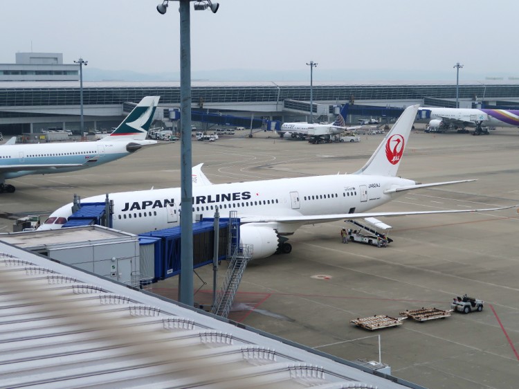 jal20160708-3