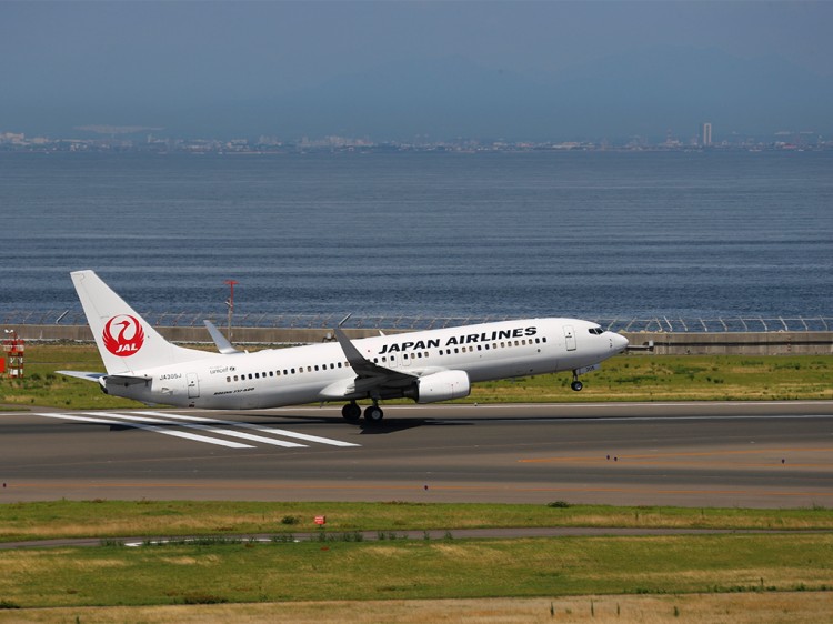 jal20160710-1