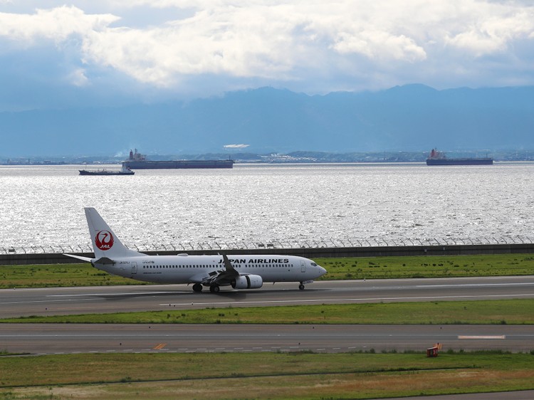 jal20160715-1