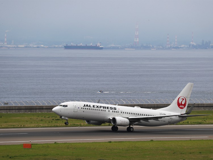 jal20160716-1