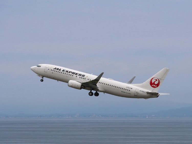 jal20160716-2