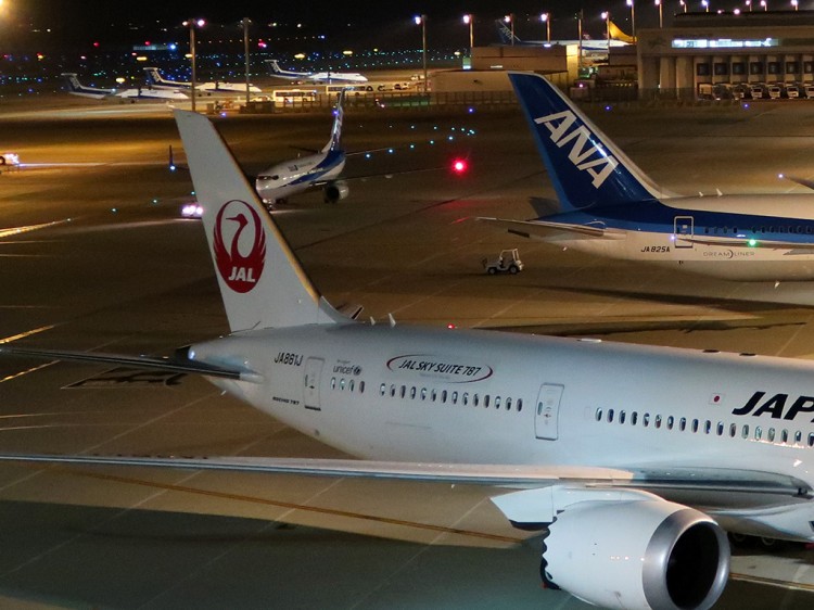 jal20160718-2