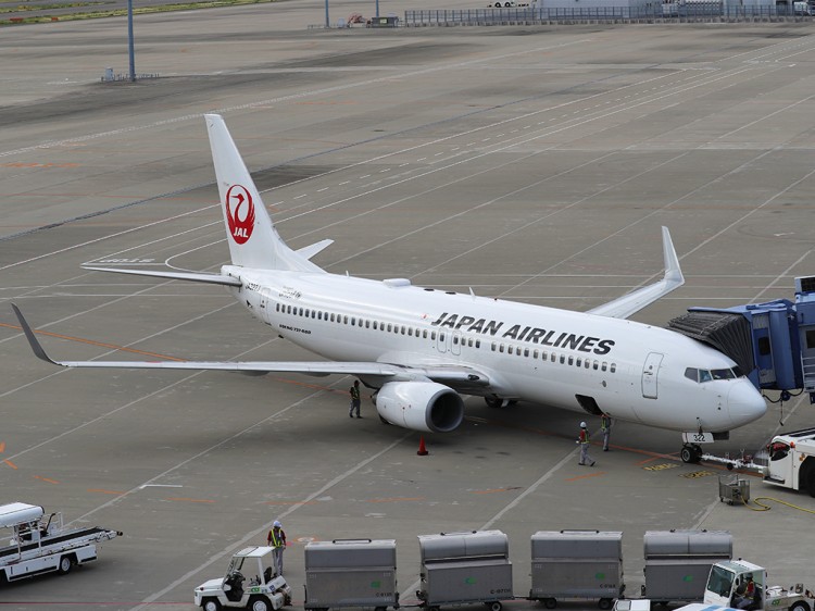 jal20160722-1