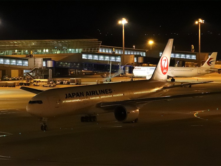 jal20160728-1