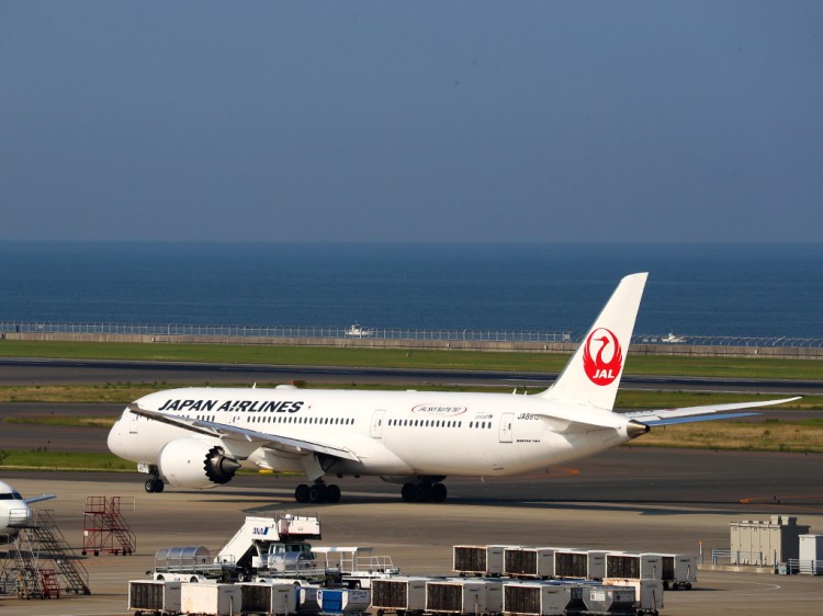 jal20160801-1