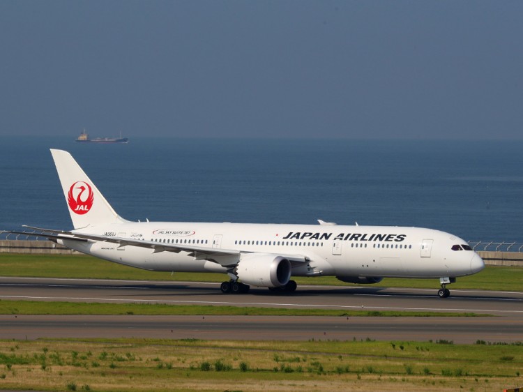 jal20160801-2