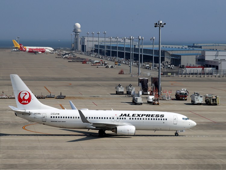 jal20160801-5