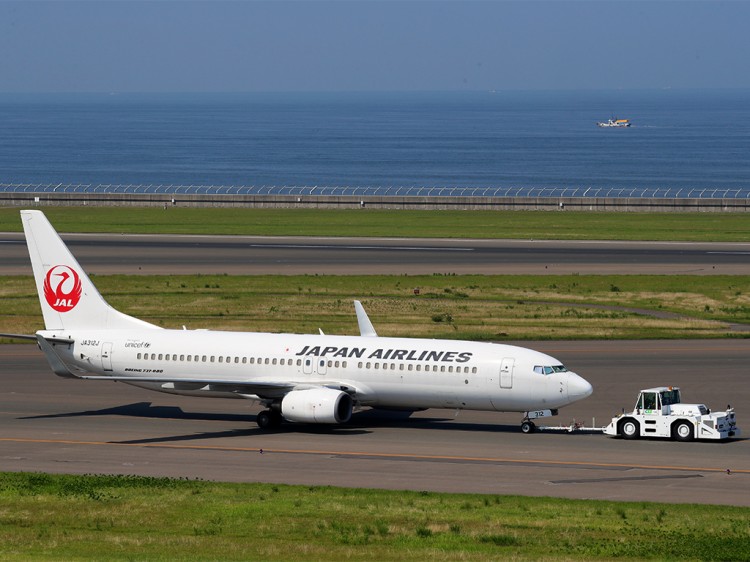 jal20160801-6