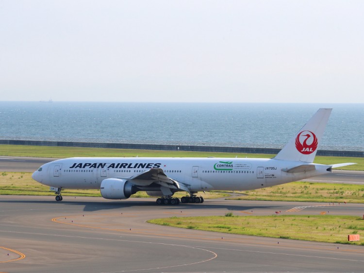 jal20160805-1