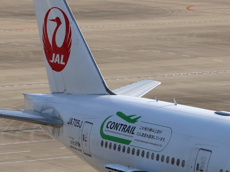 jal20160805-2