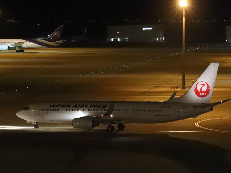 jal20160806-1