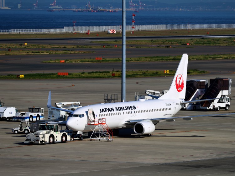 jal20160810-1