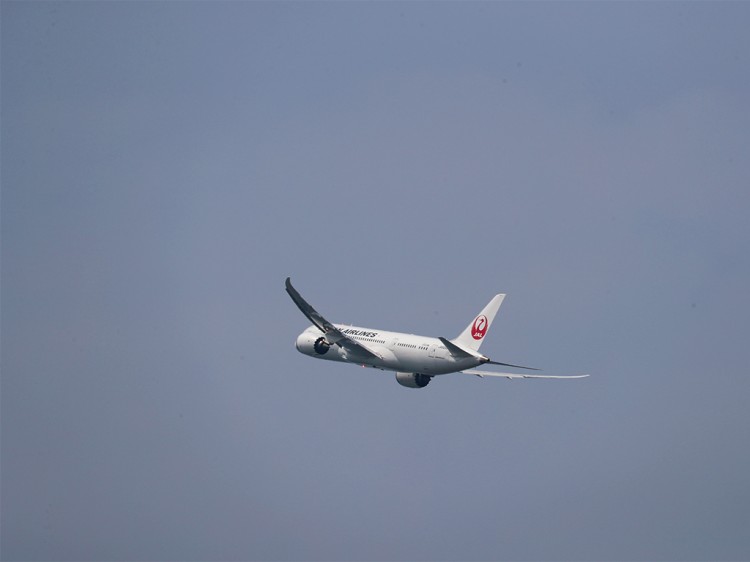 jal20160814-1