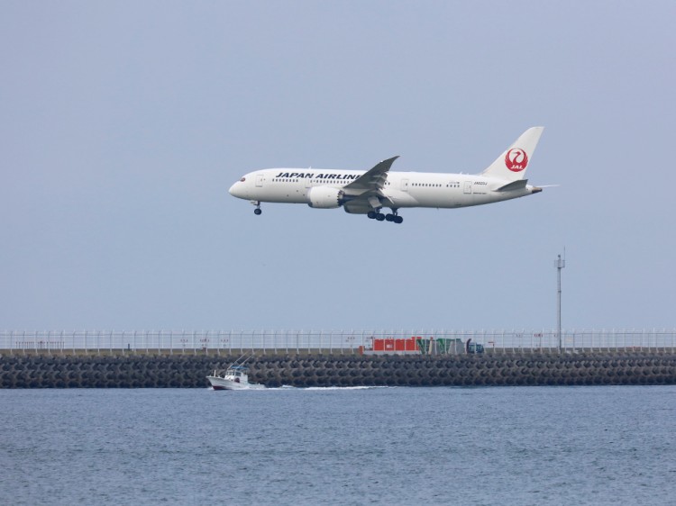 jal20160814-2