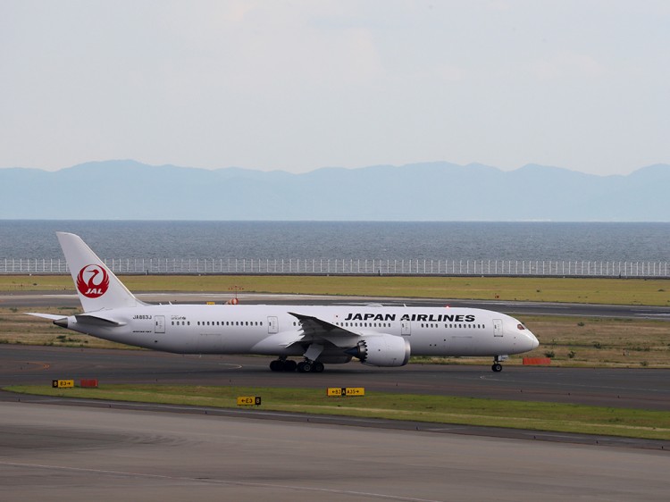 jal20160822-1