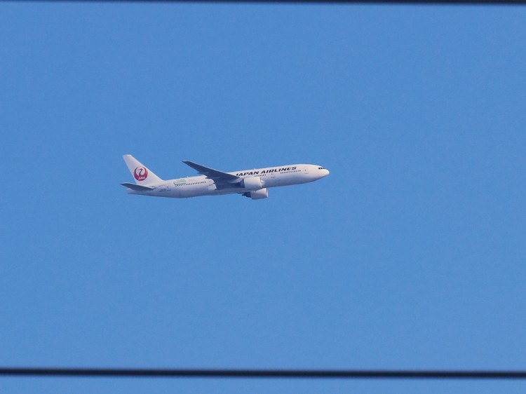jal20160831-2