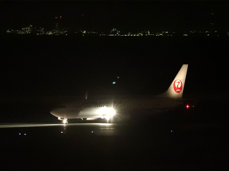 jal20160901-2