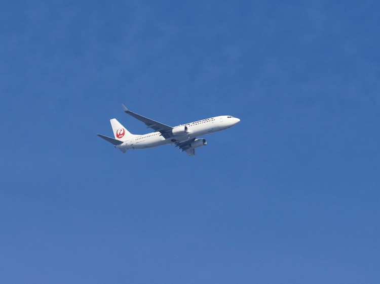 jal20160902-1