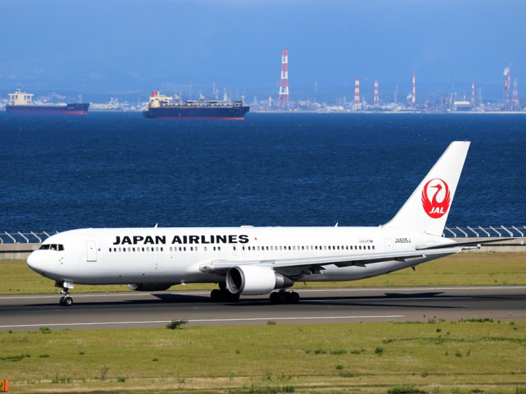 jal20160903-4
