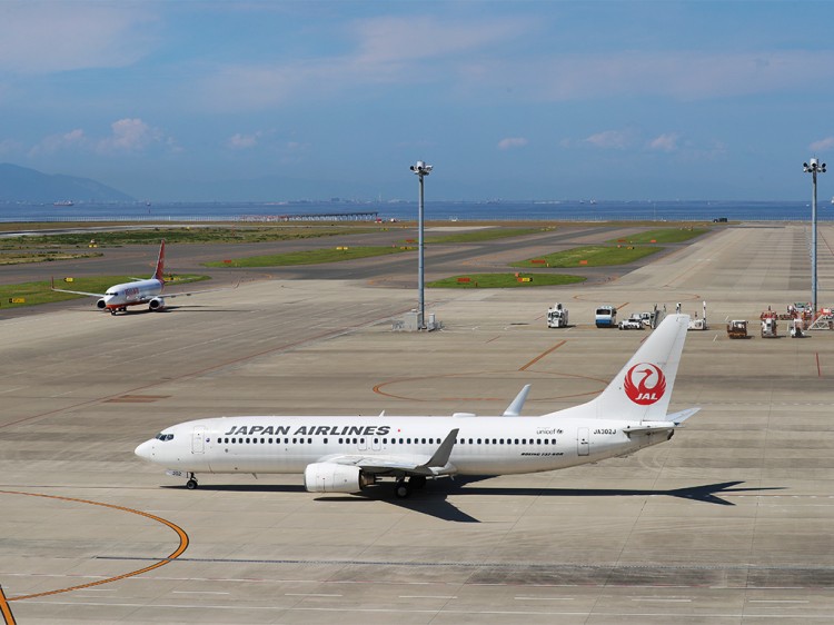 jal20160910-1