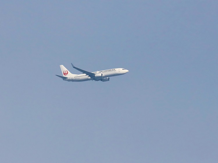 jal20161001-1