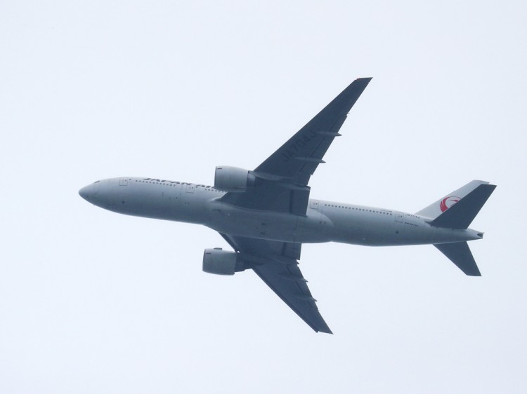 jal20161003-1