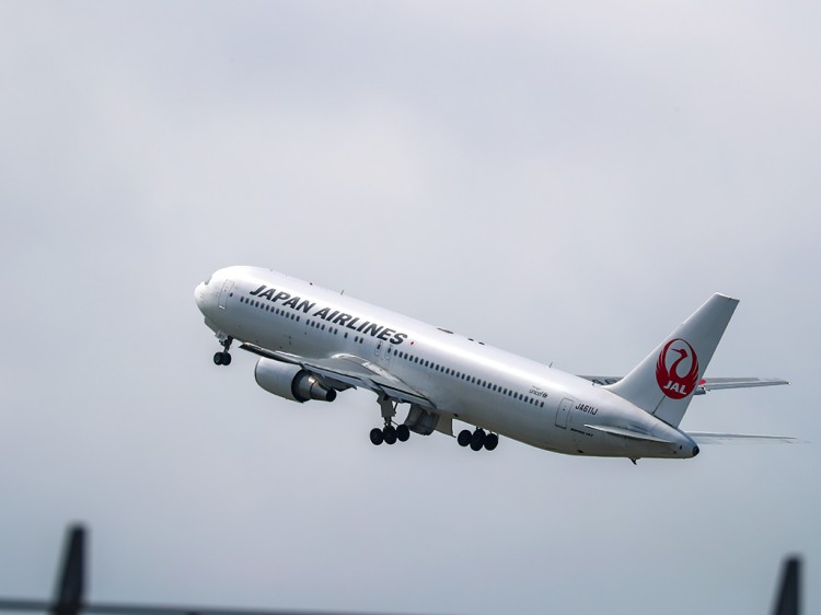 jal20161008-3
