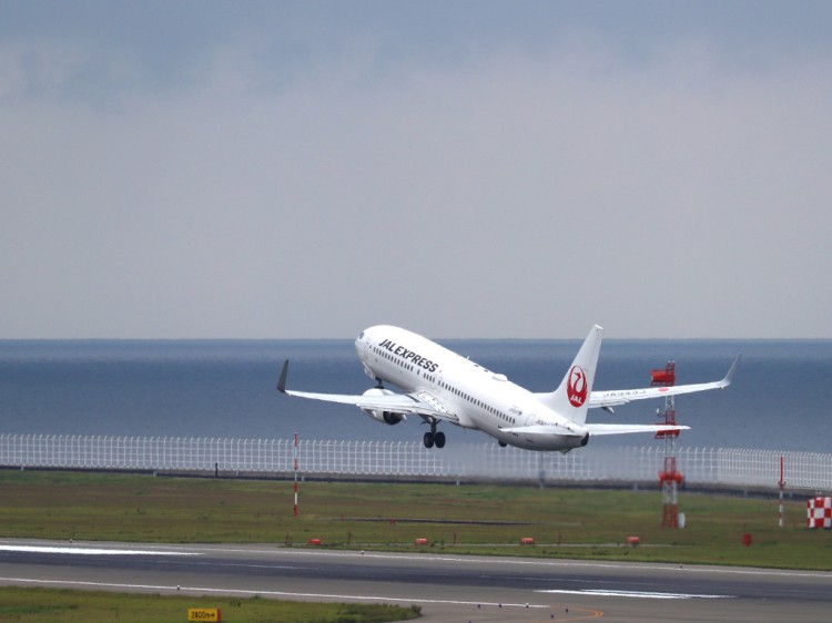 jal20161008-4