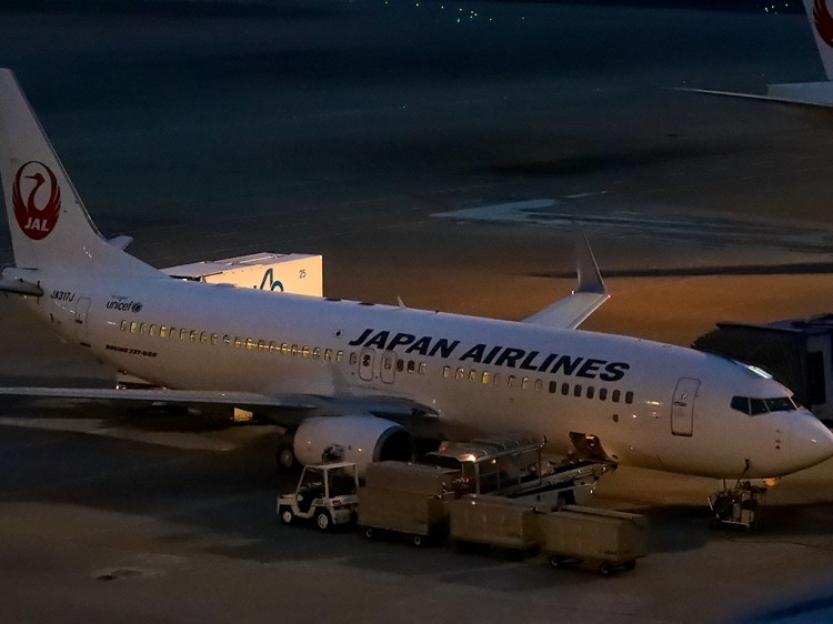 jal20161011-3