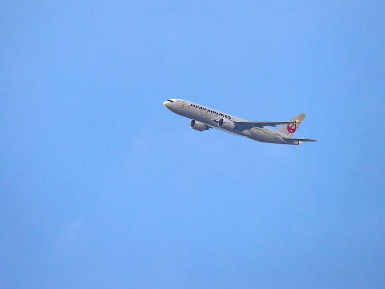 jal20161019-2